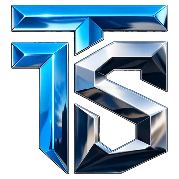TachoSoft
